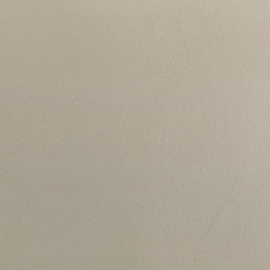Beton Bej